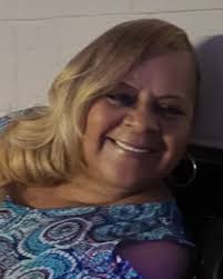 Debra Ann Williams Obituary March 16, 2024