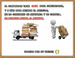 Defensa Armada O Defensa Popular No Violenta Gandhi Milani