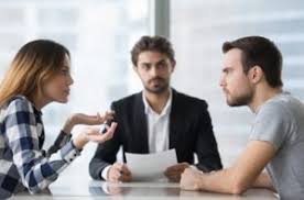 Check spelling or type a new query. Divort La Notar 500lei 30 Zile 2021 Procedura Acte Partaj