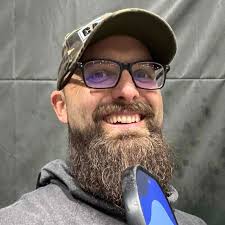 Pickleball Lessons in Fort Lauderdale