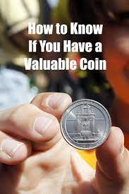 Where can i go to get a coin appraised. How To Find Rare Coins Worth Money And Sell Them Work Money