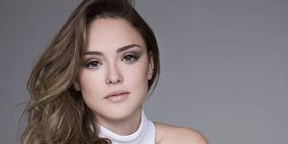 Jun 30, 2021 · jean wyllys, campeão do big brother brasil 5, professor, escritor e ativista político, comentou sobre a decisão de ter participado do reality show em 2005 e falou sobre a militância em sua vida. Isabelle Drummond Fala Sobre Sua Fe A Essencia Da Minha Vida E Cristo