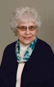 Ann Nelson Obituary November 9, 2022