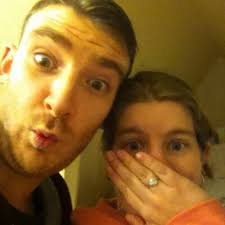 Laura Appleton (@Laura_Chris12)