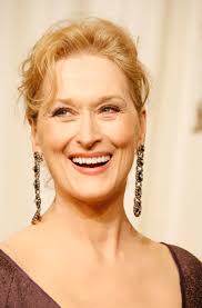 A page for describing creator: Meryl Streep Kinder Filme Grosse Die Schauspielerin Im Faktencheck