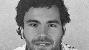 Anthony Lopes, la face sombre