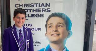 Opening the door to more students