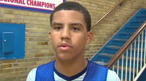 Moe Dampeer Shootout