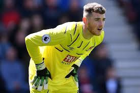 Barnsley birmingham blackburn bournemouth brentford bristol city cardiff coventry derby huddersfield luton middlesbrough millwall norwich nottingham forest preston queens park rangers reading rotherham sheffield wednesday stoke swansea watford ec. Football Kit Review Brentford Fc 2019 20 Goalkeeper Kit Umbro Luisadrianouk Extended Remix