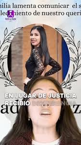 Un caso que no puede pasar de lado #Cecasem #CecasemBolivia