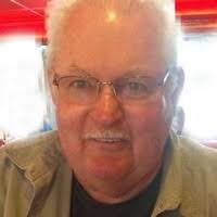 4826005_fbs.jpg?cb=20250818133923