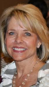 Carol Strong Daidone Obituary