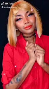 Mandy Vs Clover Totally Spies