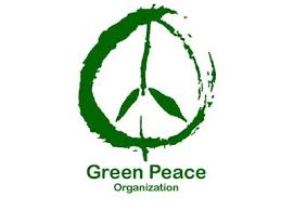 Irving stowe, dorothy stowe, jim bohlen. Green Peace Logo By Jellybee On Deviantart