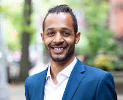 Garfield Realty » Agents