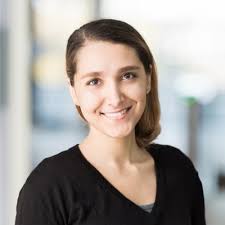 🎓📚 Met trots kan ik delen dat ik de leergang FEC Risk Expert aan de Vrije  Universiteit Amsterdam (VU Amsterdam) met succes heb afgerond.