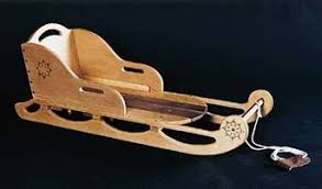 Pin On Build A Family Heirloom