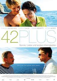 Movie 42plus - Cineman