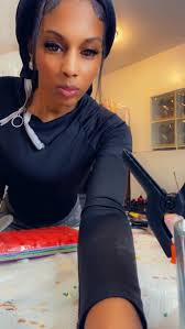 CANDLES EVERYDAY ALL DAY 😍