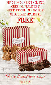 Check spelling or type a new query. Savannah S Candy Kitchen Home Facebook