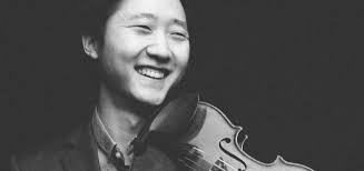 Conductor Joshua Weilerstein Speaks Out Over Recent BBC Proms Controversy