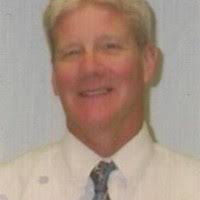 Angela Manson Email & Phone Number