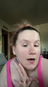 Desiree Coulter's Instagram, Twitter & Facebook