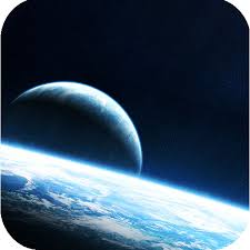Are you seeking free outer space wallpaper? Amazon Com Space Wallpaper Free Apps Games