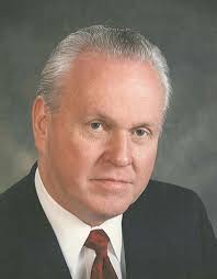 Obituary For Richard A. Maxwell