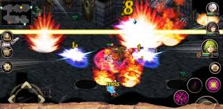 Banyak tersedia game petualangan ringan dan terbaik terbaru di tahun ini. Game Petualangan Android Offline Ringan