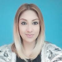 10+ "Eli Gar" profiles