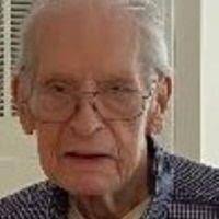 William Orr Obituary