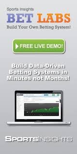 Free nfl live odds to track all movement across different sportsbooks as well as percentages to help you make smarter bets. 10 Sports Betting Software Ideas Sportsbook Sports Betting Injury Report