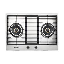 Beli kompor tecnogas online terdekat di {city name} berkualitas dengan harga murah terbaru 2021 di tokopedia! Tecnogas Pn75gvf2lbx Kompor Tanam Terbaru Juli 2021 Harga Murah Kualitas Terjamin Blibli