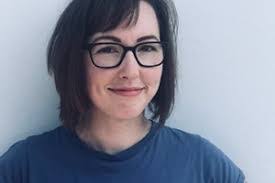 Krystal Evans's Instagram, Twitter & Facebook