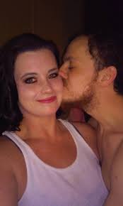 Hi all! I just wanted to introduce myself and share a photo I took!! I am  almost finished with my Faith based memoire about my journey through grief!  Looking forward to making