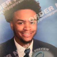 60+ "Boyce Jr" profiles