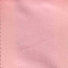 Upholstery velvet fabric, drapery velvet fabric, home decor velvet fabric, pillow velvet fabric, cut velvet fabric, burnout velvet fabric, cotton florence dots collection burnout velvet upholstery fabric with a delightful dot pattern. Bowie 100 Cotton Velvet Upholstery Fabric By The Yard 77 Colors