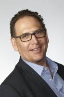 Mitchell Jay Rotbert