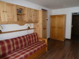 Residence Les Neves Hotel Val Thorens Tarifs 2021 Mis A Jour 8 Avis Et 14 Photos Tripadvisor