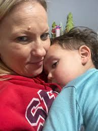 Laura Sledge/ Itty Bittyz (@laurasledge) • Instagram photos and videos