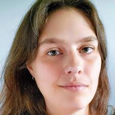 Larissa Field's Speaker Profile @ Sessionize