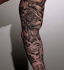 Search for animal tattoos, nature or zodiac motifs and everything in between. 101 Best Sleeve Tattoos For Men Cool Design Ideas 2021 Guide