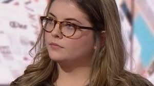 Sienna Rodgers, Author at LabourList