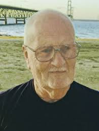 Dennis "Denny" "Pops" D. Bentley Obituary May 18, 2021