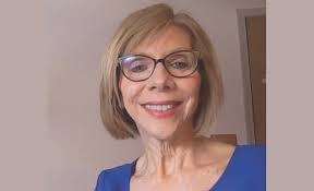 Nutrition and Cancer: Facts and Myths