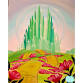 Yellow Brick Road! All Ages/Family Paint Party! event image