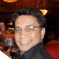 Samuel Schaefer Email & Phone Number