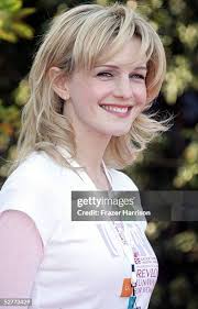 1,210 Kathryn Harrison Photos & High Res Pictures