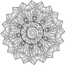 Zendoodle Coloring Pages Zendoodle Colouring Pages Coloring Pages Pattern Coloring Pages Mandala Coloring